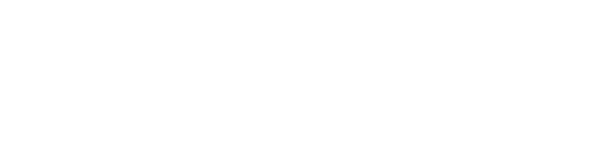Logo Midea Carrier